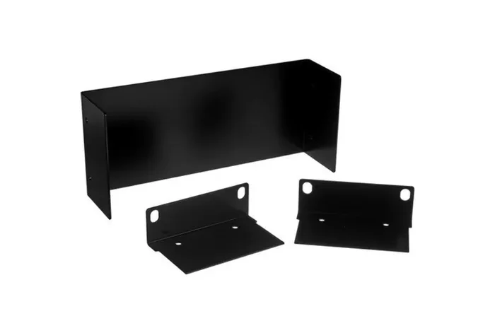 Crown Audio GRM1, Rack Mount Kit for 135MA and 160MA Mixer/Amplifiers