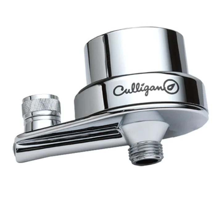 Culligan ISH-200 Shower Filter