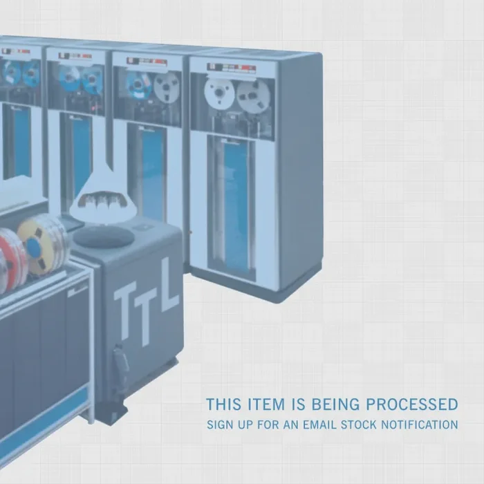 Daniel Pemberton: Spiderman – Across The Spider-Verse Score (Colored Vinyl) Vinyl 2LP - Image 2