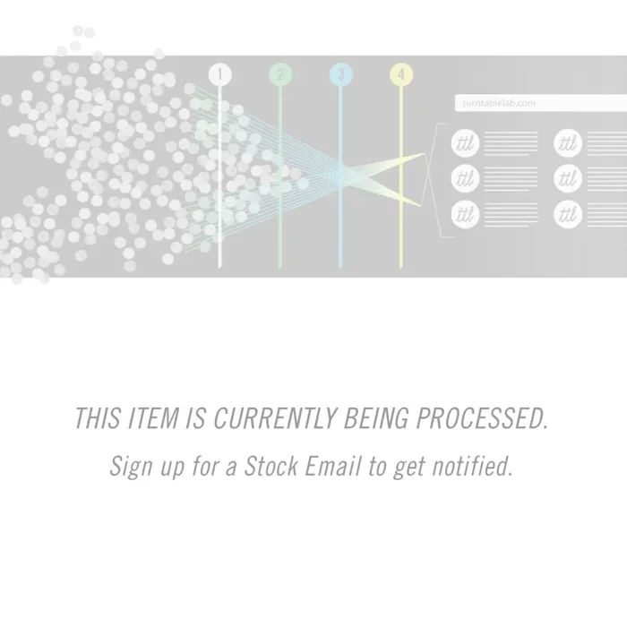 Darkwing Duck: Darkwing Duck Shirt – Navy Blue