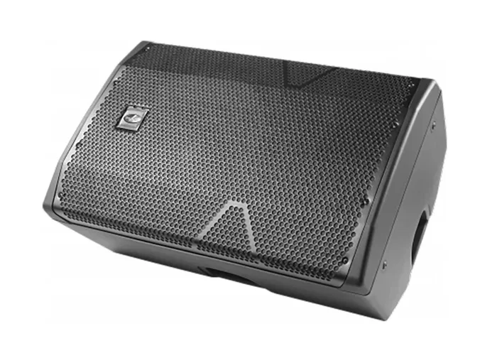 DAS Audio 712ACVRALTEA12, 12-Inch Powered Speaker DJ Package with Cover Discount - Image 2