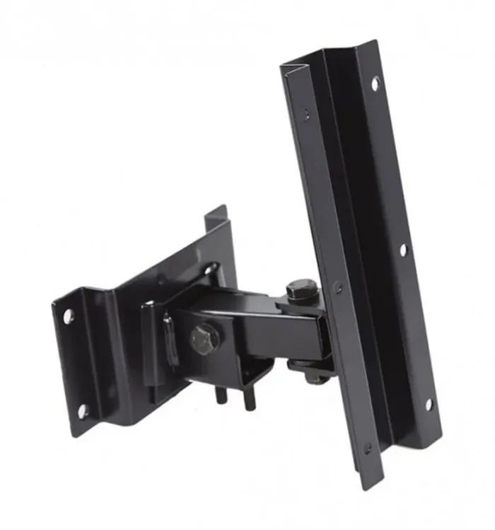 DAS Audio AX-112-5, Wall Mount Bracket for Altea Series Speakers Discount