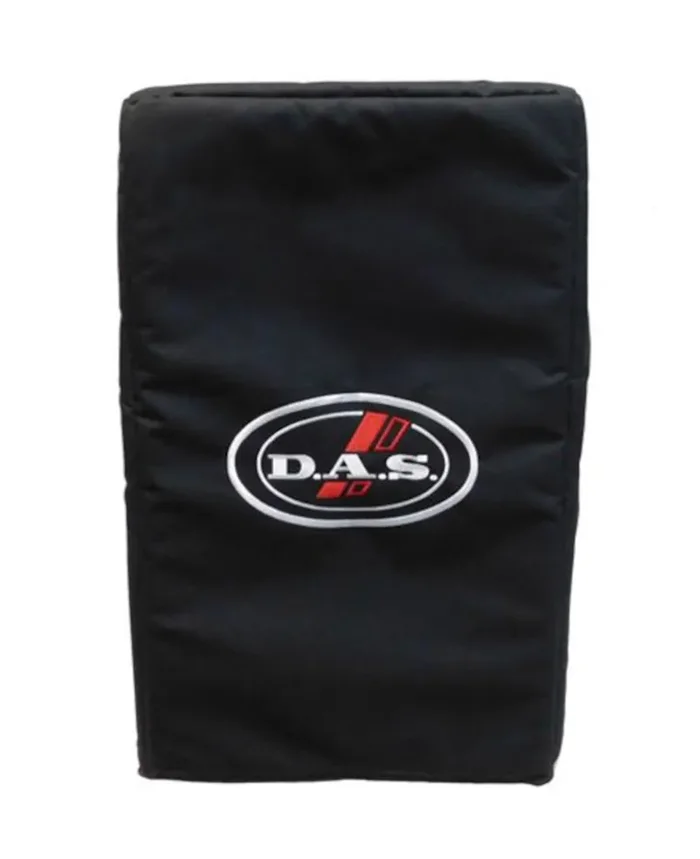 DAS Audio CVR-ACTION-M512, Protective Transport Cover