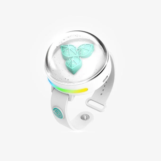 DAY6 – OFFICIAL LIGHT BAND VER.3