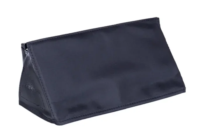 dB Technologies DRP S10 Rain Cover for DVA S10DP