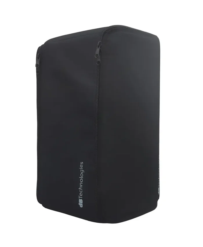 dB Technologies FC-OP10, Waterproof Functional Cover for OPERA 10 Hot on Sale