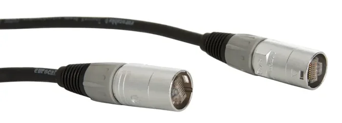 dB Technologies RJ45-RJ45-75 Link Cable – 75cm on Sale