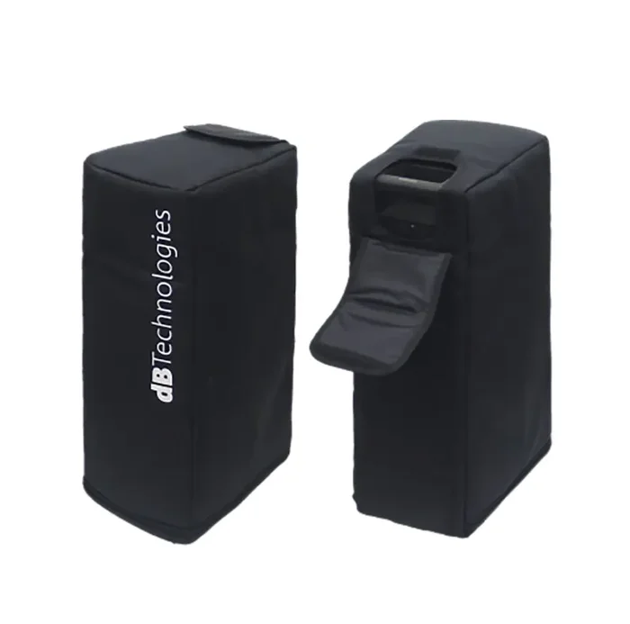 dB Technologies TC-IG4T, Transport Cover for IG4T Online