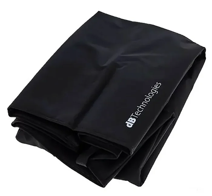 dB Technologies TC-S918, Transport Cover for SUB 918