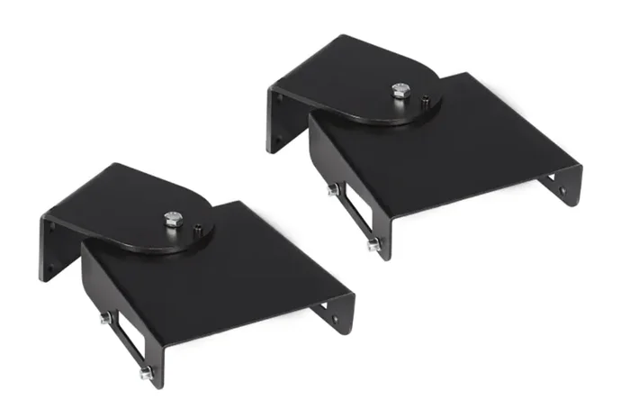 dB Technologies WB-IG14, Wall Bracket for IG1T or IG4T