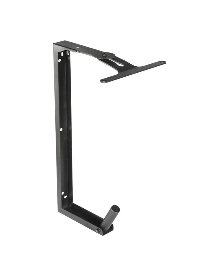 dB Technologies WB-OP10, Wall Bracket for Opera 10 Sale