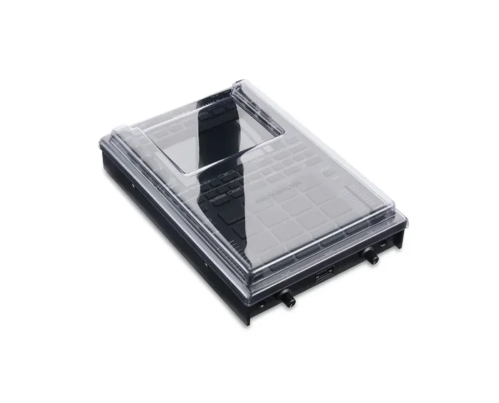 Decksaver DS-PC-KAOSSREPLAY, Protection Cover for KAOSS Replay Controller