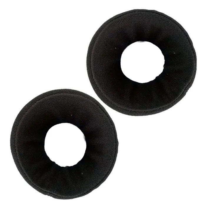 Dekoni Audio: Replacement Earpads For Grado Headphones – Custom Velour