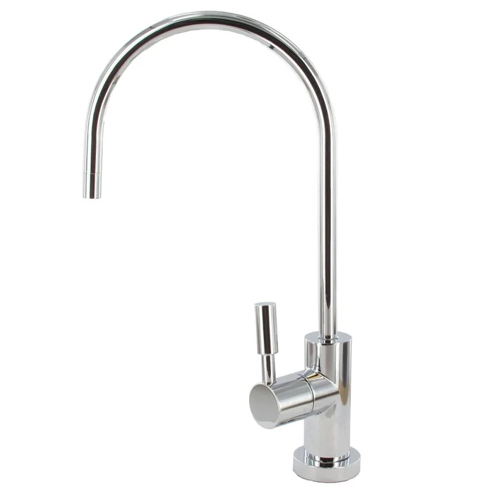 Designer Drinking Water Faucet