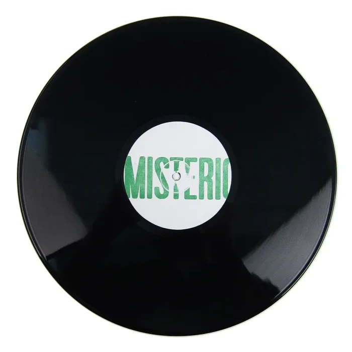 Devin Dare: Policy Part Two (Bim Marx) Vinyl 12″ Online