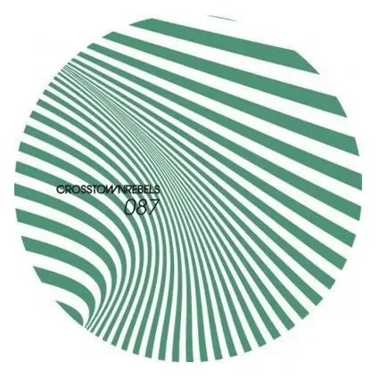 Dinky: Sealed / Eeled 12″