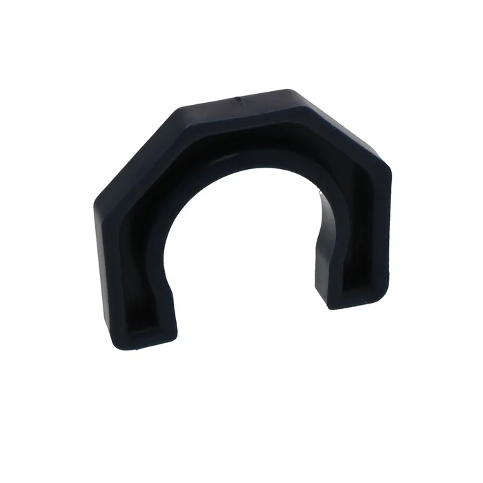 Disconnect Clip – 1″