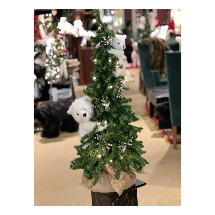 Ditz Designs Pearl Play