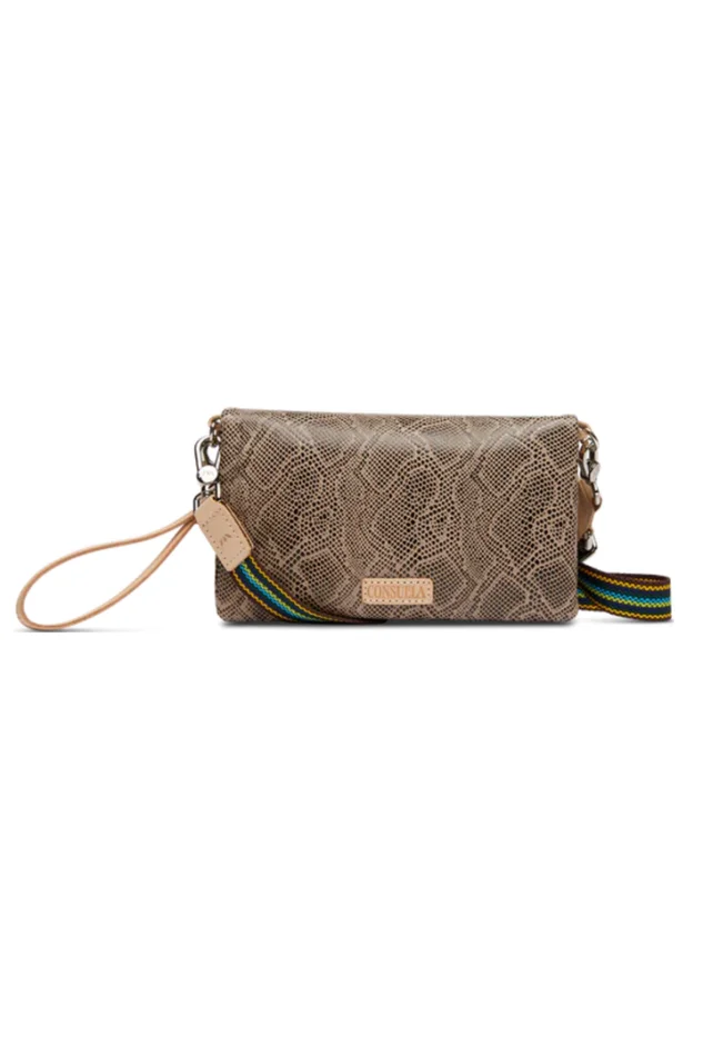 DIZZY UPTOWN CROSSBODY