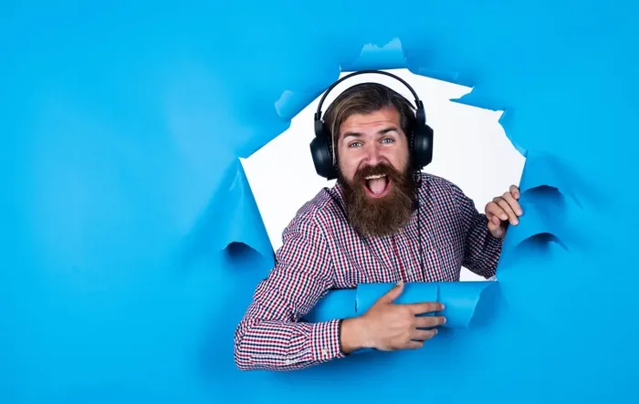 DJ Setup – 1 on 1 lesson with a Professional DJ via Zoom Meeting