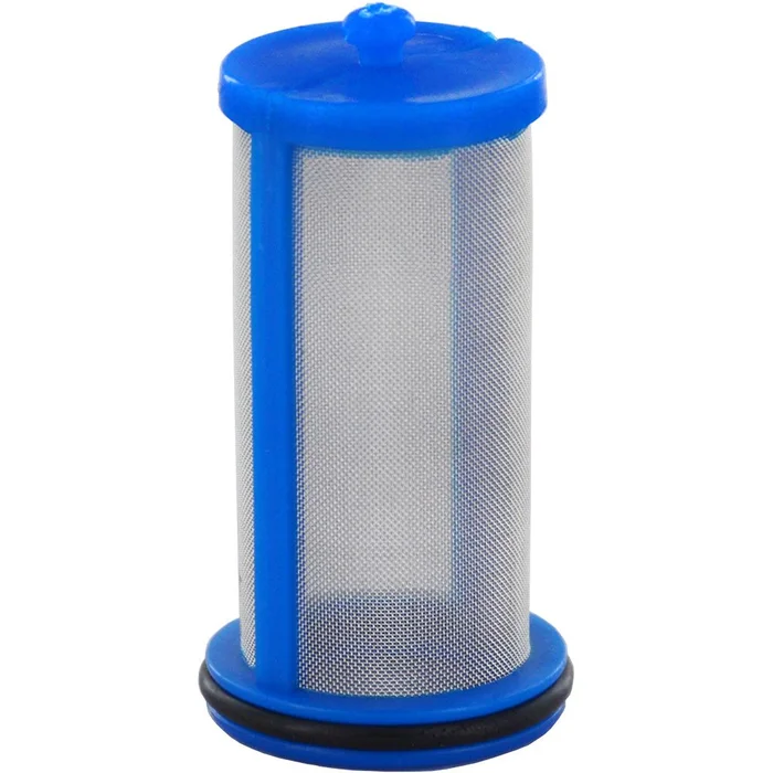 DMfit Strainer Filter Screen for ADMF Series – 100 mesh