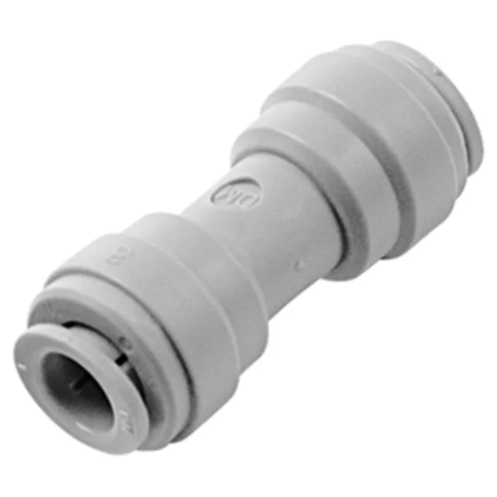 DMfit Union Connector – 1/2 Push-in
