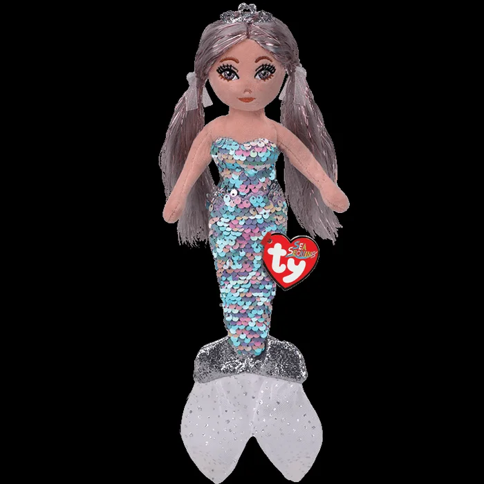 Doll – Athena Mermaid