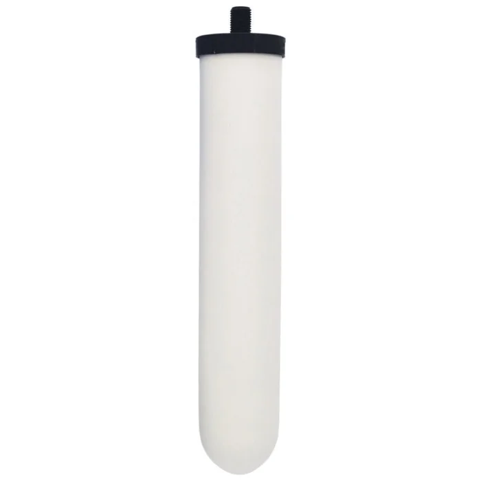 Doulton W9121750 Super Sterasyl 10″ Ceramic Filter Candle