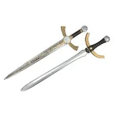 Dress Up – Knights Sword 30″