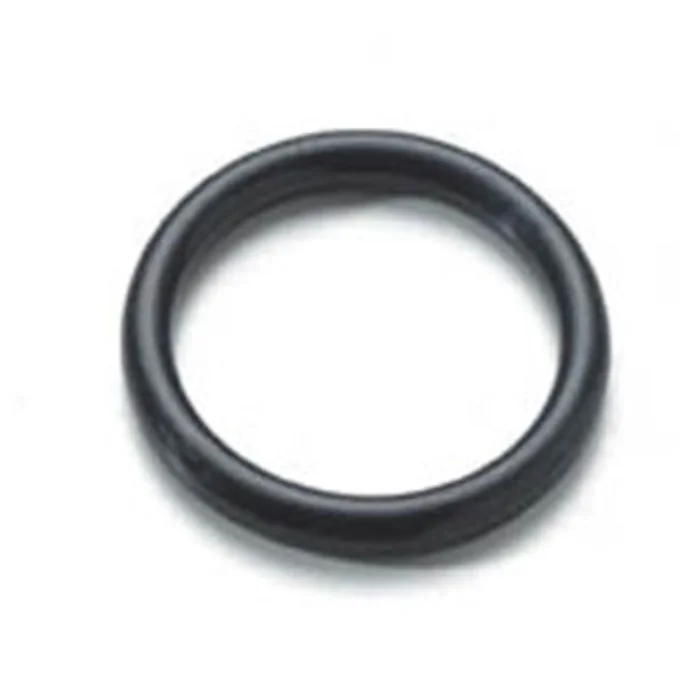 DrumQuik 2174400 AS568-216 FKM (Viton®) O-Ring