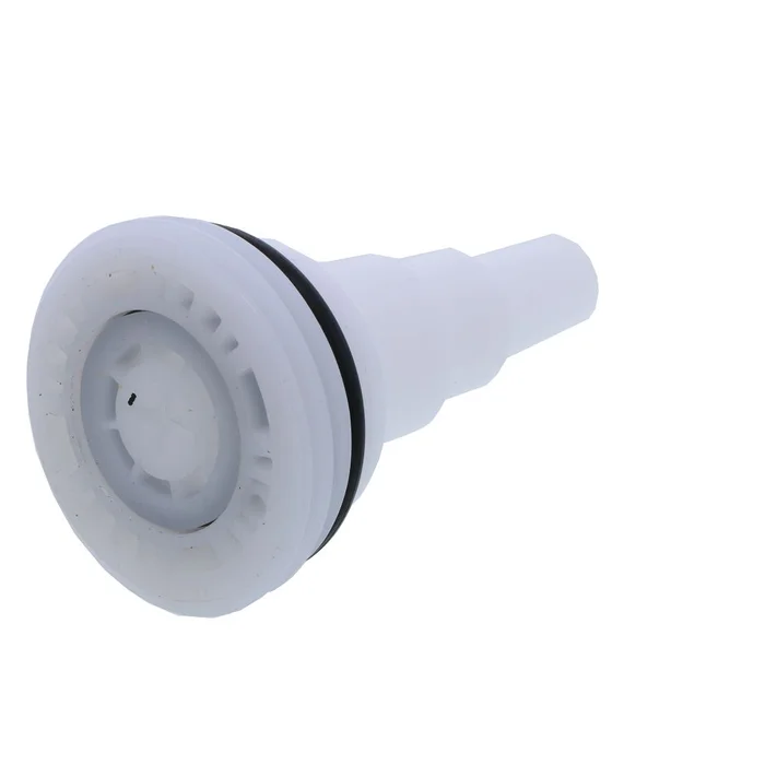 DrumQuik DQPRO2056X4 PRO Drum Insert EPDM O-Rings – BSC56X4 Thread