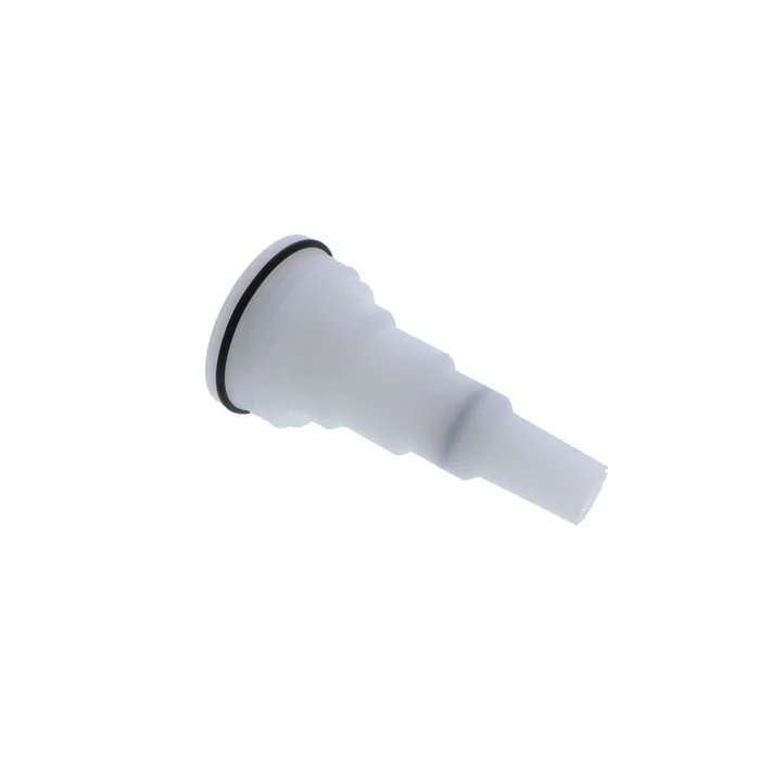 DrumQuik DQPRO2056X4202 PRO Drum Insert FKM Seal Metric Thread – BSC56X4