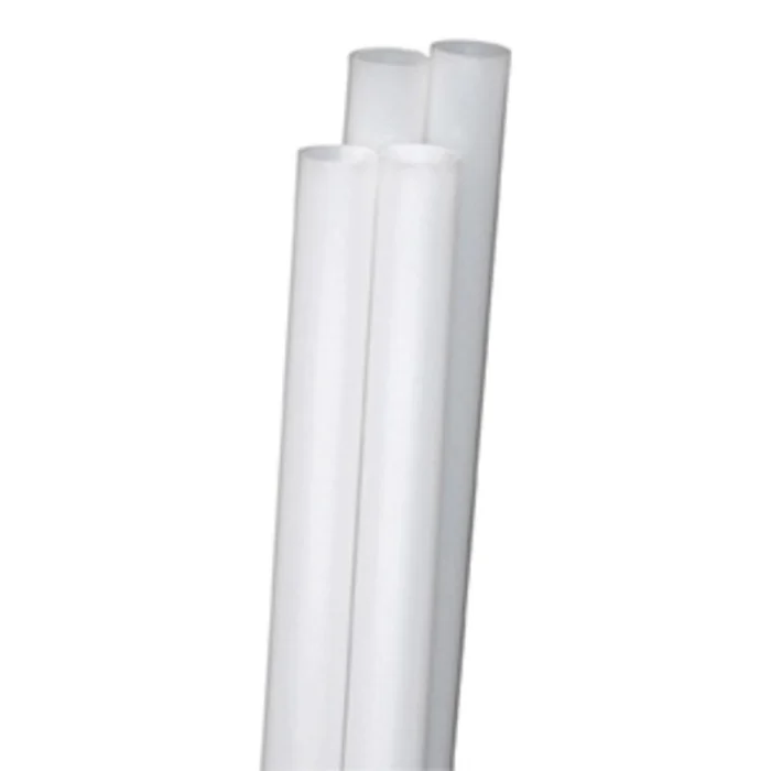 DrumQuik DQPURDT1070 PUR Dip Tube 39″ for 275 gal or 1040L IBC