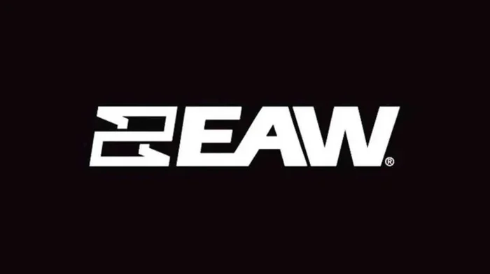 EAW RSX8X-COVER Padded Nylon Cover for RSX8X