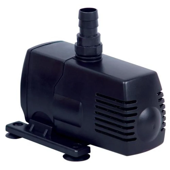 EcoPlus Eco 264 Submersible Pump 290 GPH