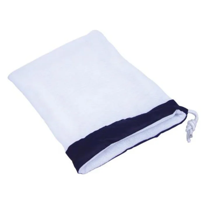 EcoPlus Pump Filter Bag Large 10″ x 12.5″