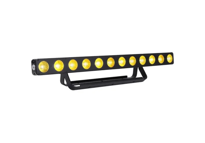 Elation DTW BAR 1000 High-performance variable-white LED batten