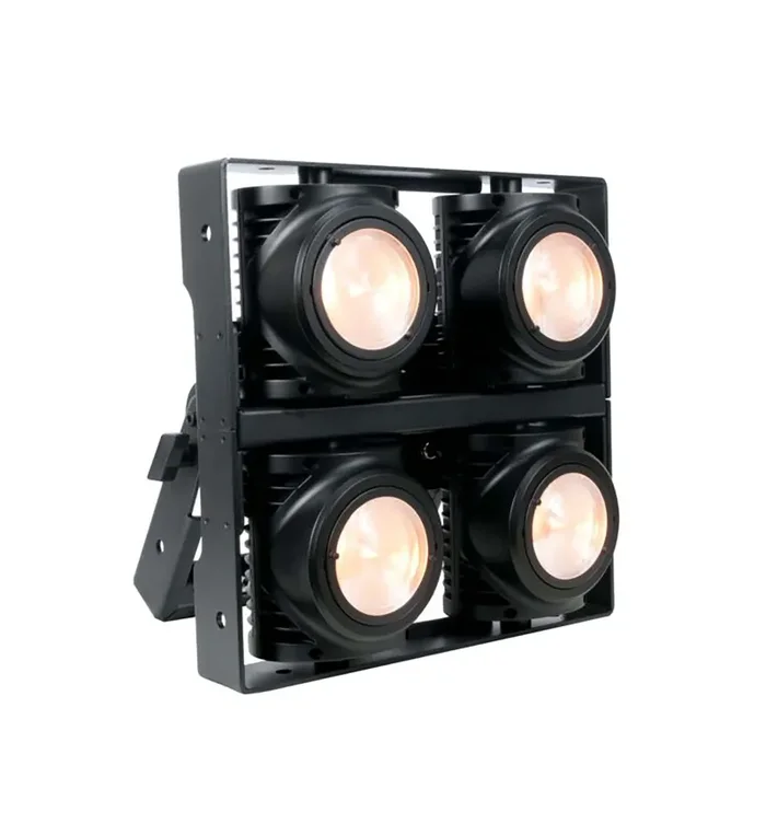 Elation DTW BLINDER 700 IP High Powered Projector