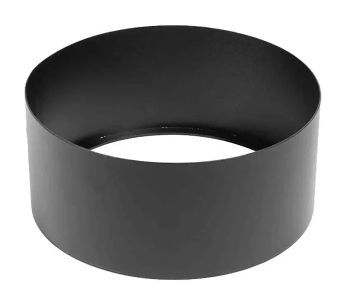 Elation FPFS, Professional Full Snoot for Fuze Pendant LED Light Supply