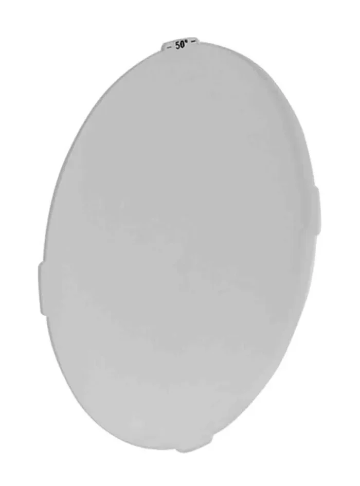 Elation FPL50, Professional Fuze Pendant Lens – 50°