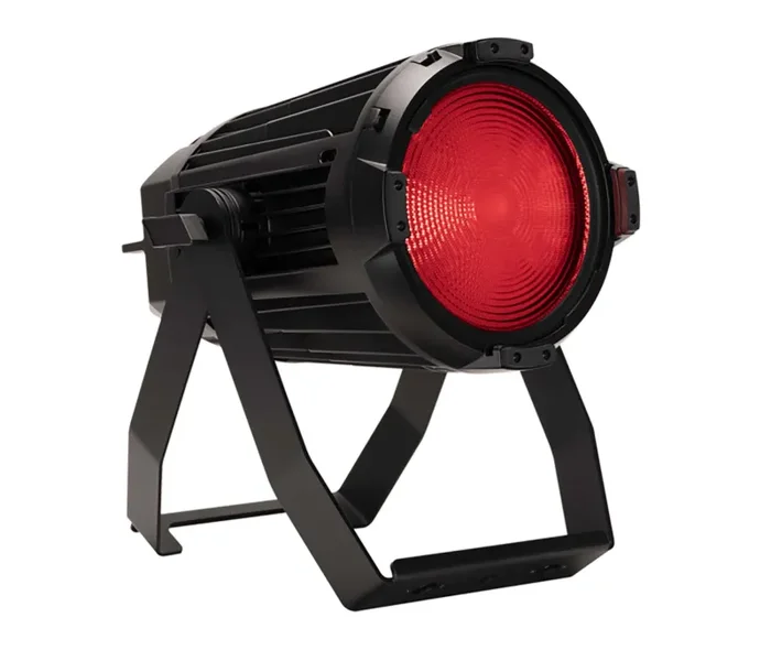 Elation KL PAR FC IP, RGBMA IP65 LED Par – 360 Watt