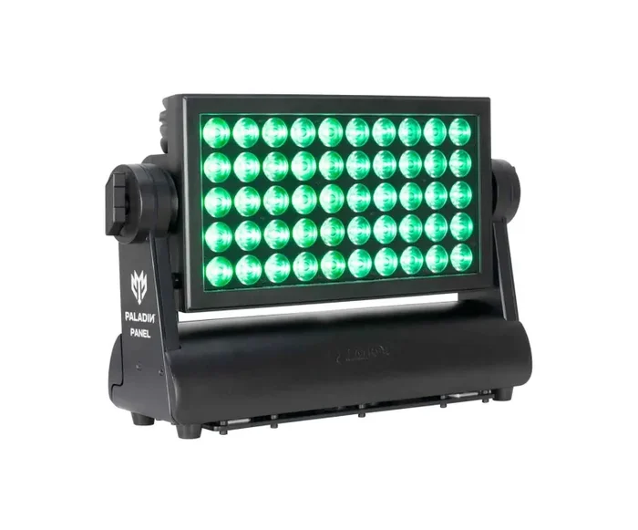 Elation PAL285, Professional Paladin Panel RGBW Floodlight – 750W