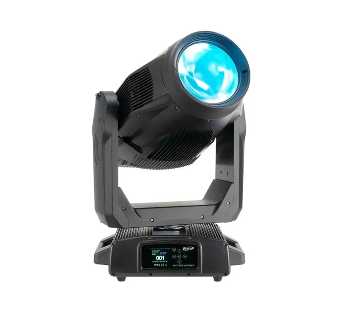 Elation PRM992, Professional Proteus Maximus – 950-Watt Online Hot Sale