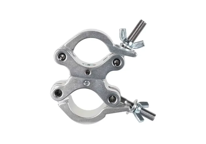 Elation PROSWIVEL CLAMP Heavy Duty Aluminum Clamp