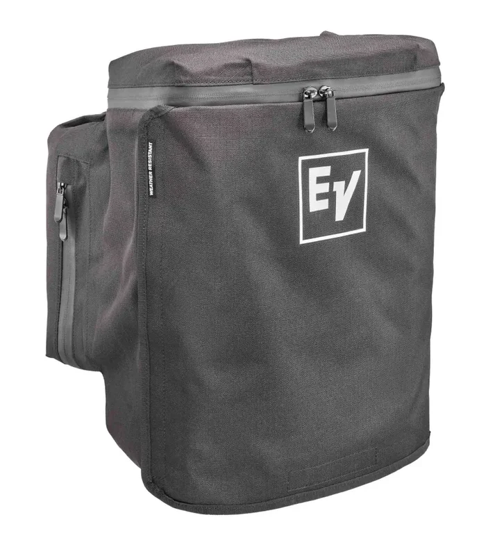 Electro-Voice EVERSE8-RAINCVR, Rain Cover for EVERSE 8 Speaker