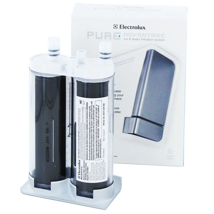 Electrolux Pure Advantage EWF01 Refrigerator Water Filter