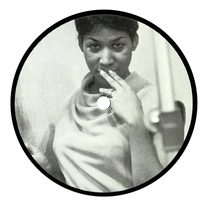 Eli Escobar: Nightshade Edits Vol.2 Vinyl 12″