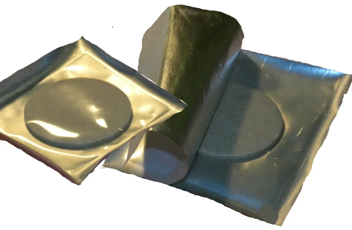 Emerald Ash Borer Lure