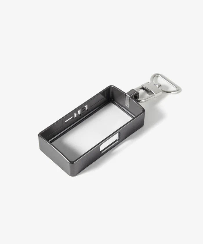 ENHYPEN – OFFICIAL LIGHT BAND ACC.