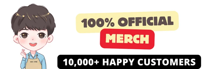 Enter Weverse Video Call Fansign Raffle